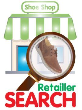 prize department whatsapp 7595825712|Find a Retailer .